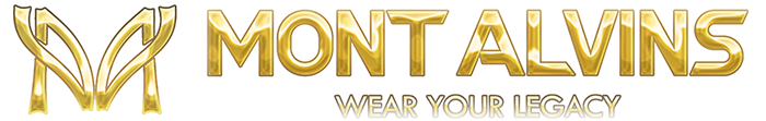Mont Alvin