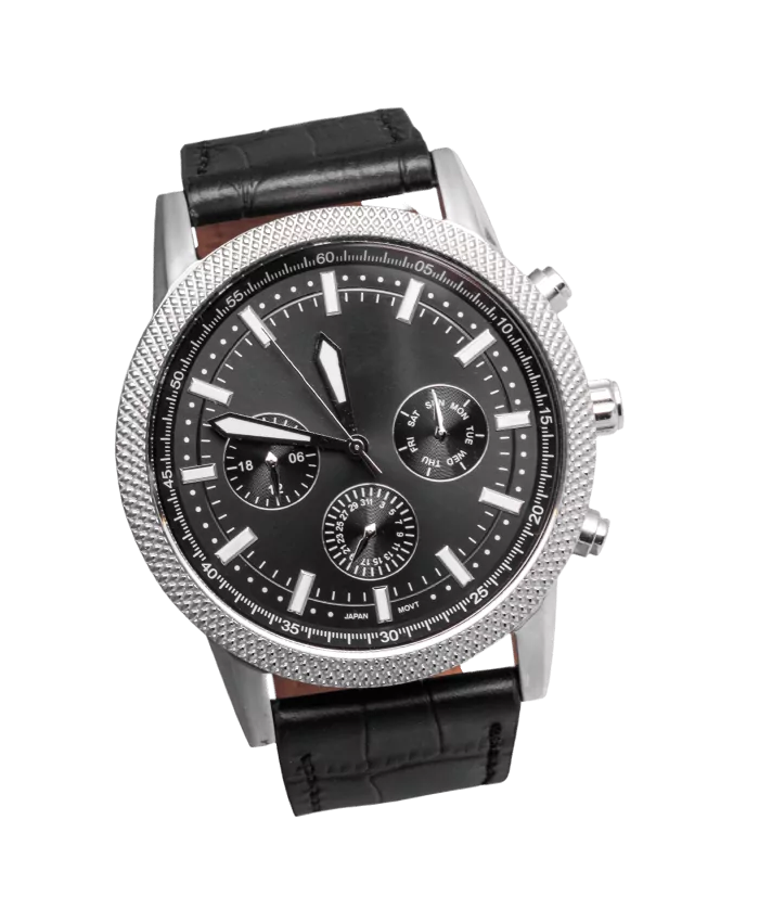 Shop Secondary Image